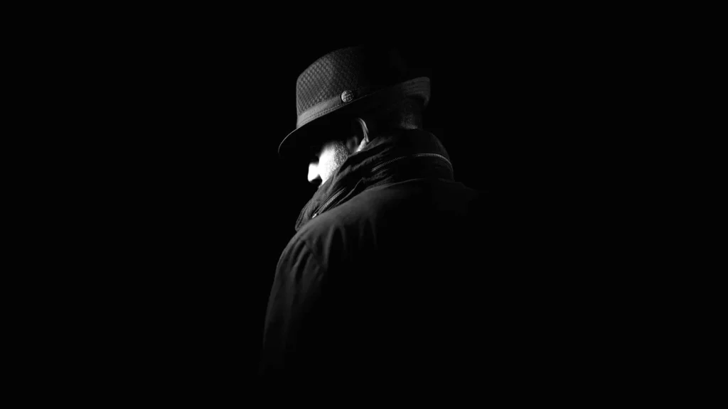 Magánnyomozó ár Incognito Magánnyomozó Iroda