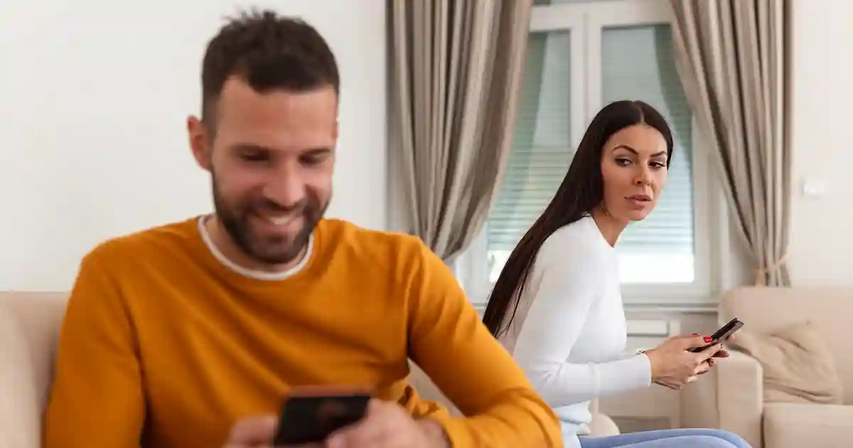 Mit deríthet ki egy párkapcsolati magánnyomozó a pénzügyi nyomokon keresztül?